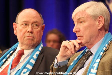 Kirchentag 03052013 074