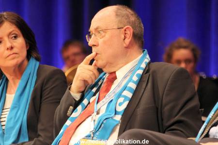 Kirchentag 03052013 075