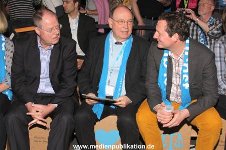 Kirchentag 04052013 016