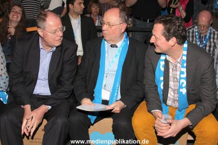 Kirchentag 04052013 017