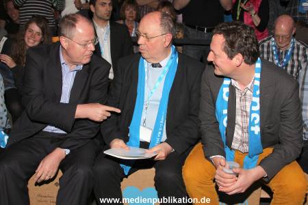Kirchentag 04052013 019
