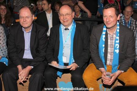 Kirchentag 04052013 026