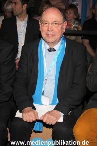 Kirchentag 04052013 033