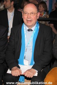 Kirchentag 04052013 034