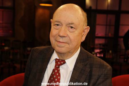 Koelner Treff 11042019 034