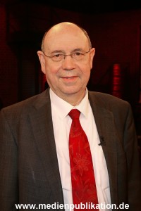 Koelner Treff 28112014 010