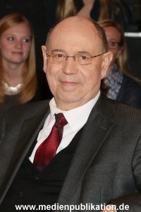 Lanz 09122014 016
