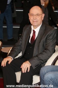 Lanz 09122014 029