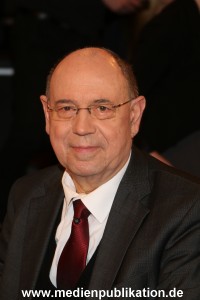 Lanz 09122014 030