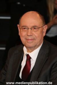 Lanz 09122014 032