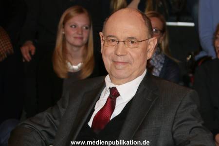 Lanz 09122014 066