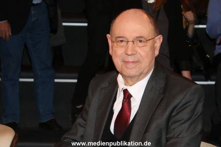 Lanz 09122014 067