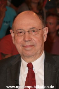 Lanz S1 12052015 063