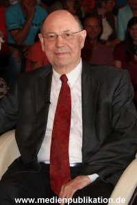 Lanz S1 12052015 066