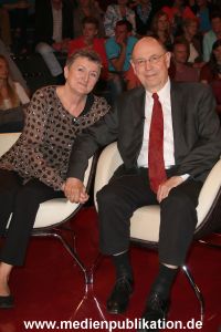 Lanz S1 12052015 077