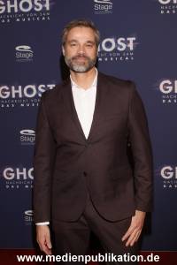 Ghost 28102018 265