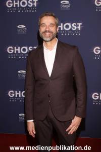 Ghost 28102018 269