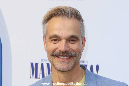 MammaMia 11092022 011