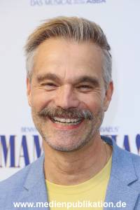 MammaMia 11092022 015