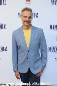 MammaMia 11092022 023