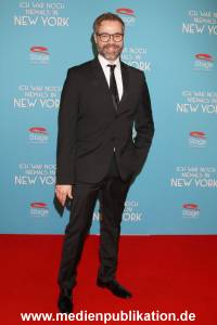 Stage Premiere New York 19012017 196