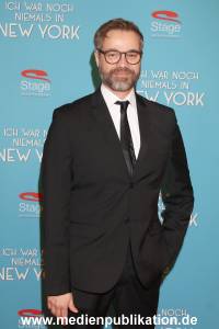 Stage Premiere New York 19012017 203