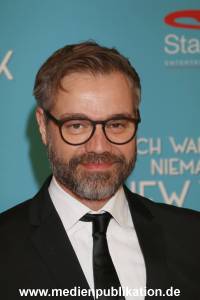 Stage Premiere New York 19012017 210