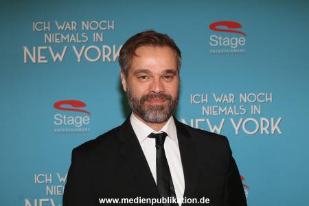 Stage Premiere New York 19012017 224