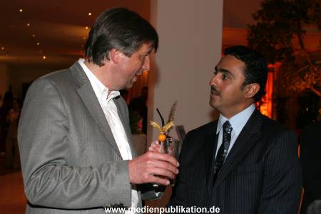 Schneider Reimund Quatar Open Berlin 2005 001