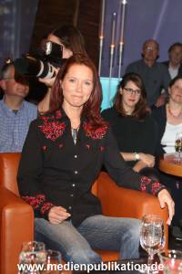 NDR Talkshow 07042017 120