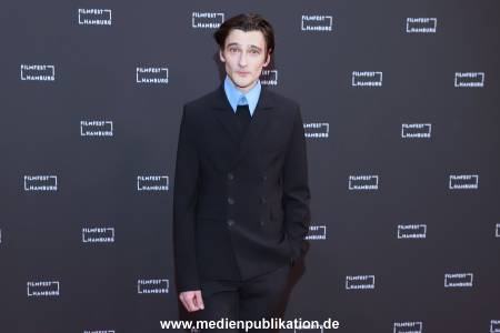 FilmfestHH Eroeffnung 26092024 161