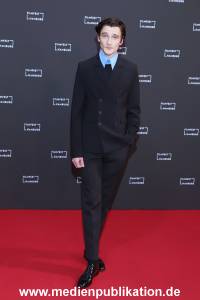 FilmfestHH Eroeffnung 26092024 162