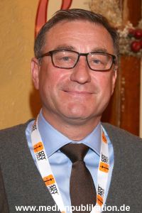 Dom PK 19032014 009