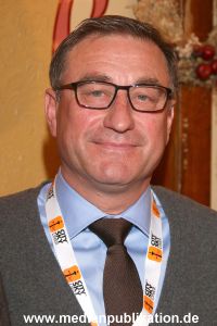 Dom PK 19032014 010