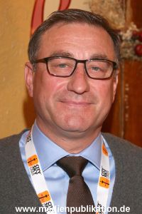 Dom PK 19032014 011