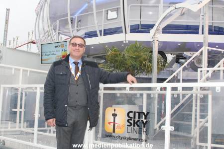 Dom PK 19032014 036
