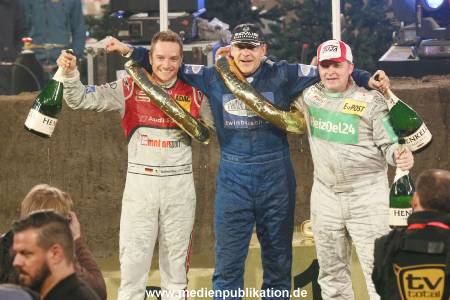 Stock Car 10102015 085