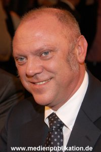 Lanz 02032010 069