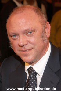 Lanz 02032010 082