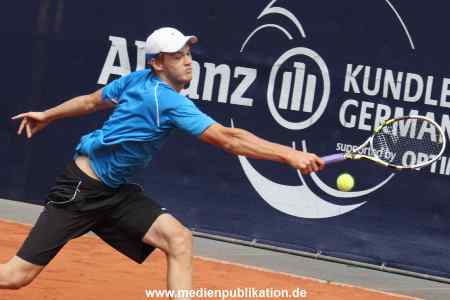 German Juniors 10072013 057