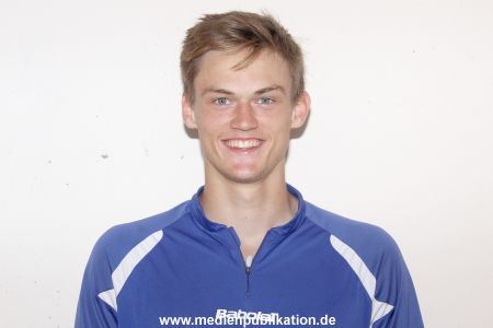 German Juniors Teilnehmer 09072012 0190