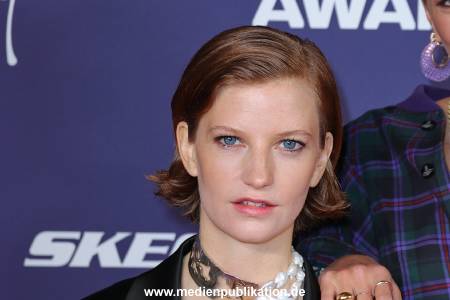 NewFacesAwardMusic 28102021 061