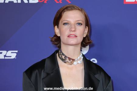 NewFacesAwardMusic 28102021 062