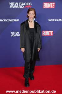 NewFacesAwardMusic 28102021 063
