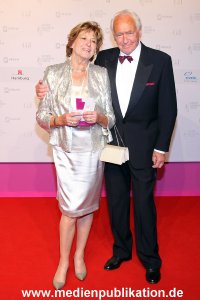 Henri Nannen Preis 06052011 152
