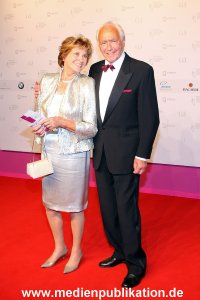 Henri Nannen Preis 06052011 155
