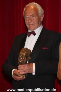 Henri Nannen Preis 06052011 170