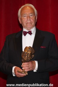 Henri Nannen Preis 06052011 172