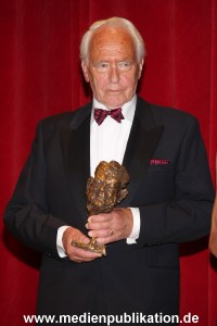 Henri Nannen Preis 06052011 173