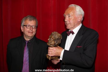 Henri Nannen Preis 06052011 184